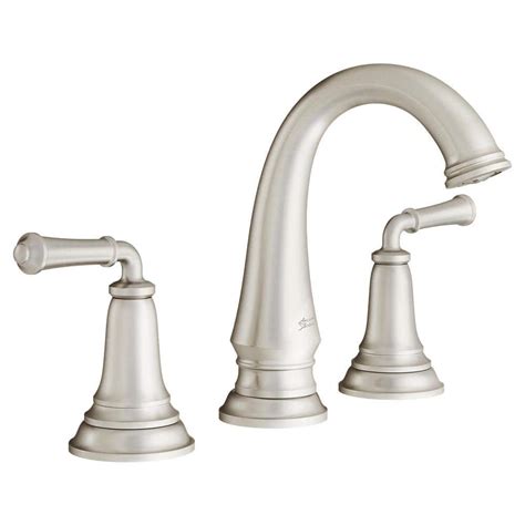 american standard delancy|american standard delancey faucet reviews.